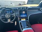 2026 Mercedes-Benz GLC 300 SUV AWD SUV for sale #B6F117706 - photo 12