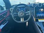 2026 Mercedes-Benz GLC 300 SUV AWD SUV for sale #B6F117706 - photo 13