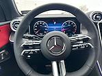 2026 Mercedes-Benz GLC 300 SUV AWD SUV for sale #B6F117706 - photo 14