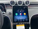 2026 Mercedes-Benz GLC 300 SUV AWD SUV for sale #B6F117706 - photo 18