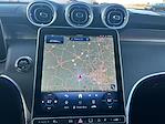 2026 Mercedes-Benz GLC 300 SUV AWD SUV for sale #B6F117706 - photo 19