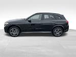 2026 Mercedes-Benz GLC 300 SUV AWD SUV for sale #B6F117706 - photo 3