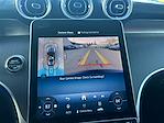 2026 Mercedes-Benz GLC 300 SUV AWD SUV for sale #B6F117706 - photo 20