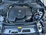 2026 Mercedes-Benz GLC 300 SUV AWD SUV for sale #B6F117706 - photo 22