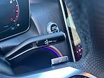 2026 Mercedes-Benz GLC 300 SUV AWD SUV for sale #B6F117706 - photo 24