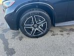 2026 Mercedes-Benz GLC 300 SUV AWD SUV for sale #B6F117706 - photo 27