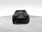2026 Mercedes-Benz GLC 300 SUV AWD SUV for sale #B6F117706 - photo 4