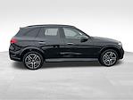 2026 Mercedes-Benz GLC 300 SUV AWD SUV for sale #B6F117706 - photo 6