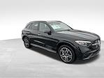 2026 Mercedes-Benz GLC 300 SUV AWD SUV for sale #B6F117706 - photo 7