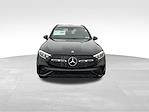 2026 Mercedes-Benz GLC 300 SUV AWD SUV for sale #B6F117706 - photo 8