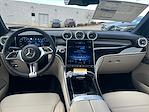 2026 Mercedes-Benz GLC 300 SUV AWD SUV for sale #B6F118673 - photo 12