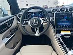 2026 Mercedes-Benz GLC 300 SUV AWD SUV for sale #B6F118673 - photo 13
