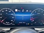 2026 Mercedes-Benz GLC 300 SUV AWD SUV for sale #B6F118673 - photo 16