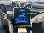 2026 Mercedes-Benz GLC 300 SUV AWD SUV for sale #B6F118673 - photo 17
