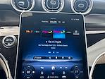 2026 Mercedes-Benz GLC 300 SUV AWD SUV for sale #B6F118673 - photo 18