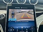 2026 Mercedes-Benz GLC 300 SUV AWD SUV for sale #B6F118673 - photo 20