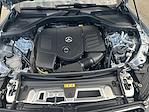 2026 Mercedes-Benz GLC 300 SUV AWD SUV for sale #B6F118673 - photo 22