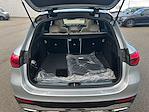 2026 Mercedes-Benz GLC 300 SUV AWD SUV for sale #B6F118673 - photo 23