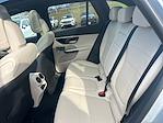 2026 Mercedes-Benz GLC 300 SUV AWD SUV for sale #B6F118673 - photo 25
