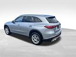 2026 Mercedes-Benz GLC 300 SUV AWD SUV for sale #B6F118673 - photo 2
