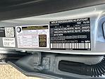 2026 Mercedes-Benz GLC 300 SUV AWD SUV for sale #B6F118673 - photo 30