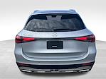 2026 Mercedes-Benz GLC 300 SUV AWD SUV for sale #B6F118673 - photo 4