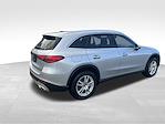 2026 Mercedes-Benz GLC 300 SUV AWD SUV for sale #B6F118673 - photo 5