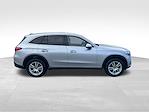 2026 Mercedes-Benz GLC 300 SUV AWD SUV for sale #B6F118673 - photo 6