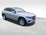 2026 Mercedes-Benz GLC 300 SUV AWD SUV for sale #B6F118673 - photo 7