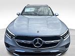 2026 Mercedes-Benz GLC 300 SUV AWD SUV for sale #B6F118673 - photo 8