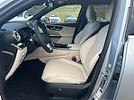 2026 Mercedes-Benz GLC 300 SUV AWD SUV for sale #B6F118673 - photo 9