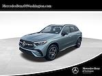 2026 Mercedes-Benz GLC 300 SUV AWD SUV for sale #B6F430448 - photo 1