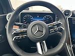 2026 Mercedes-Benz GLC 300 SUV AWD SUV for sale #B6F430448 - photo 10