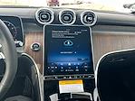 2026 Mercedes-Benz GLC 300 SUV AWD SUV for sale #B6F430448 - photo 12