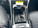 2026 Mercedes-Benz GLC 300 SUV AWD SUV for sale #B6F430448 - photo 13