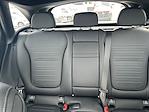 2026 Mercedes-Benz GLC 300 SUV AWD SUV for sale #B6F430448 - photo 15