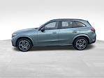 2026 Mercedes-Benz GLC 300 SUV AWD SUV for sale #B6F430448 - photo 3