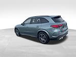 2026 Mercedes-Benz GLC 300 SUV AWD SUV for sale #B6F430448 - photo 2