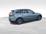 2026 Mercedes-Benz GLC 300 SUV AWD SUV for sale #B6F430448 - photo 5