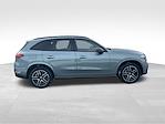 2026 Mercedes-Benz GLC 300 SUV AWD SUV for sale #B6F430448 - photo 6