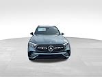 2026 Mercedes-Benz GLC 300 SUV AWD SUV for sale #B6F430448 - photo 8