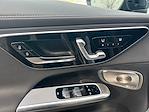 2026 Mercedes-Benz GLC 300 SUV AWD SUV for sale #B6F430448 - photo 9