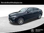2026 Mercedes-Benz GLC 300 SUV AWD SUV for sale #B6F441157 - photo 1