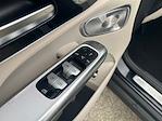 2026 Mercedes-Benz GLC 300 SUV AWD SUV for sale #B6F441157 - photo 11