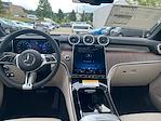 2026 Mercedes-Benz GLC 300 SUV AWD SUV for sale #B6F441157 - photo 12
