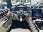2026 Mercedes-Benz GLC 300 SUV AWD SUV for sale #B6F441157 - photo 13