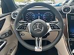 2026 Mercedes-Benz GLC 300 SUV AWD SUV for sale #B6F441157 - photo 14