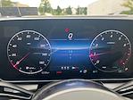 2026 Mercedes-Benz GLC 300 SUV AWD SUV for sale #B6F441157 - photo 15