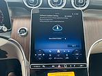 2026 Mercedes-Benz GLC 300 SUV AWD SUV for sale #B6F441157 - photo 17