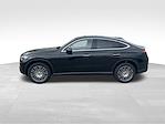 2026 Mercedes-Benz GLC 300 SUV AWD SUV for sale #B6F441157 - photo 3